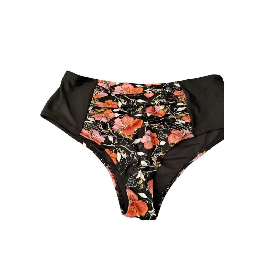 Cupshe Swim Bottom 